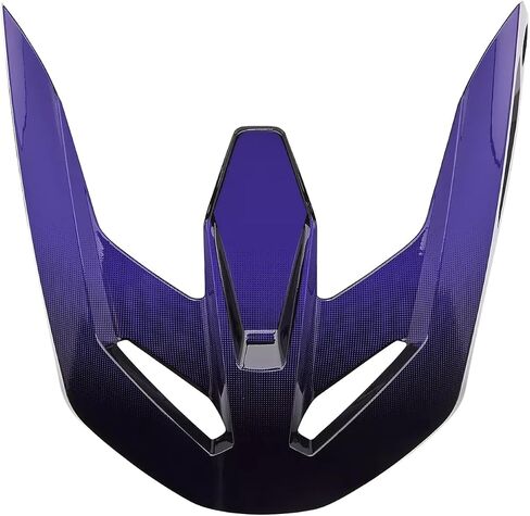 Fox Racing V1 Helmet Visor in Saudi Arabia