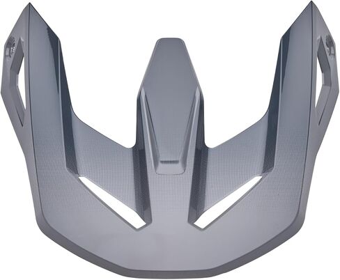 Fox Racing V1 Helmet Visor in Saudi Arabia