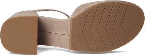 Women's Nava Heeled Sandal in Saudi Arabia