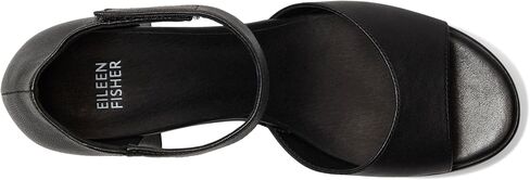 Women's Nava Heeled Sandal in Saudi Arabia