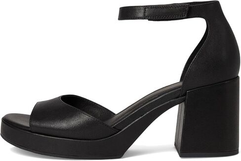 Women's Nava Heeled Sandal in Saudi Arabia