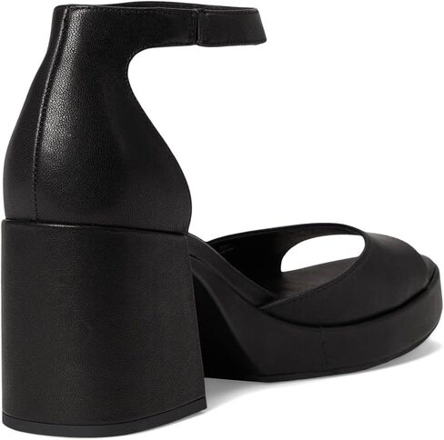 Women's Nava Heeled Sandal in Saudi Arabia
