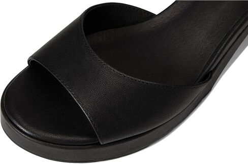Women's Nava Heeled Sandal in Saudi Arabia