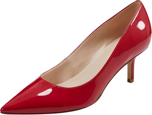 Marc Fisher Women's Alola in Kuwait
