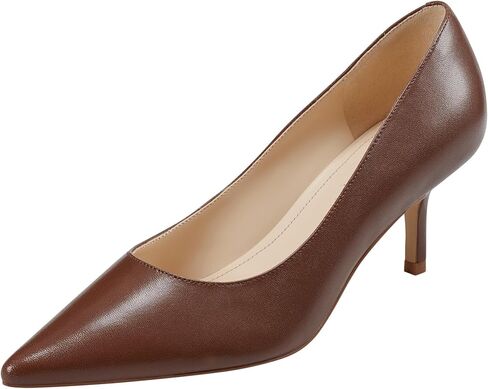 Marc Fisher Women's Alola Pump in Saudi Arabia