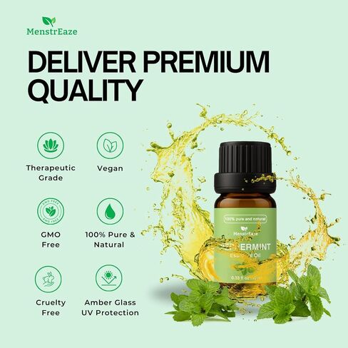 Rosemary, Tea Tree, & Castor Oil for Hair Growth & Dandruff Relief (6.7 fl oz), Infused with Biotin, Black Sesame, Grapeseed, Jojoba, & Vitamin E Oils for Dry, Itchy Scalp, Thickening & Hydration in Saudi Arabia