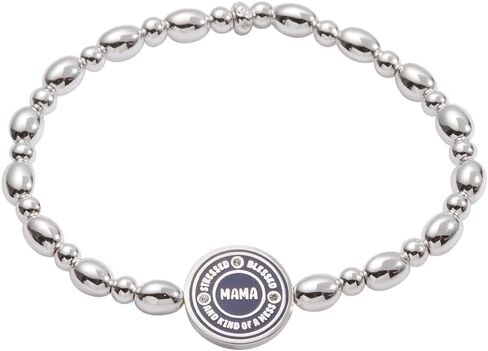 Alex and Ani Mom Mantras in Saudi Arabia