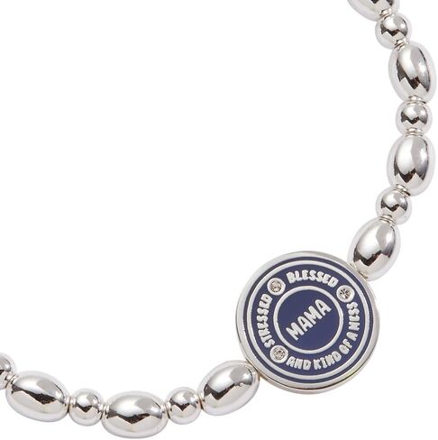 Alex and Ani Mom Mantras in Saudi Arabia