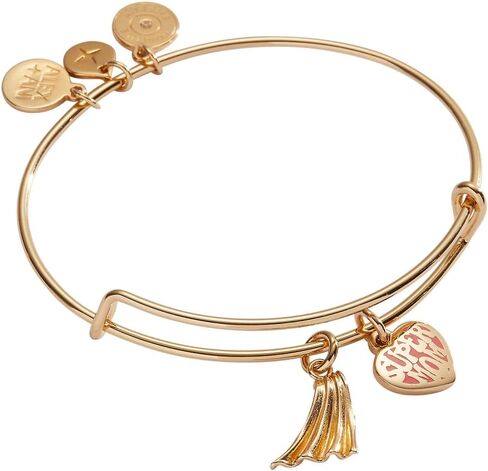Alex and Ani Mom Mantras in Saudi Arabia