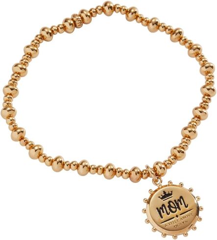 Alex and Ani Mom Mantras in Saudi Arabia