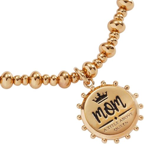 Alex and Ani Mom Mantras in Saudi Arabia
