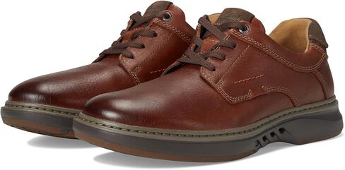 Clarks Men's Un Briley Pace Oxford in Saudi Arabia