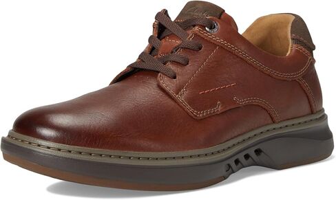 Clarks Men's Un Briley Pace Oxford in Saudi Arabia