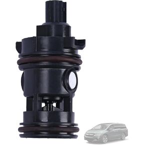 Vapor Canister Vent Solenoid 17311SWAA01 17311-SWA-A01 Compatible with Honda CRV 2007-2011 Odyssey 2011-2017