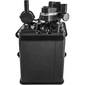77740-0C050 EPAP VAPOR CANISTER CANISTER متوافق مع 2007-2013 T-OYOT-A TUNDRA 5.7L 4.7L 4.6L V8 4.0L V6 777400C050 911-451 911451