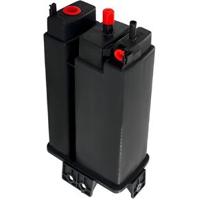 14950-7S00A Evap Emission Vapor Canister Compatible with 2004-2022 Nissan Armada/Titan Infiniti QX56/QX80 5.6L 14950-7S00A,14950-7S000,149507S00A,149507S000