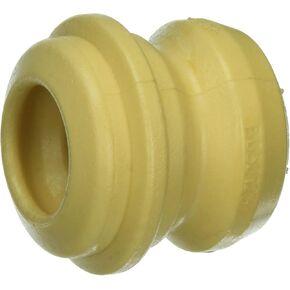 URO Parts 98633330101 Bump Stop, Rear