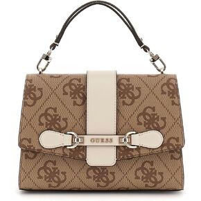 GUESS Nolana Top Handle Flap