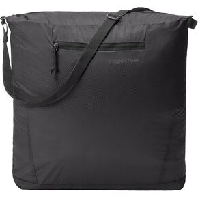 eagle creek Packable Tote for Men - Lightweight, Durable, Travel-Friendly Tote Bags & Handbags with Compact Design