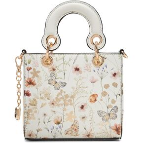 ALDO Sunblingy, Multi
