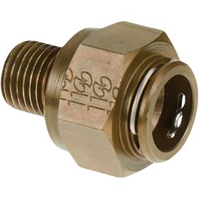 Acdelco GM Pressions 24229732