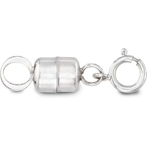 Ross-Simons Gold Magnetic Clasp Converter