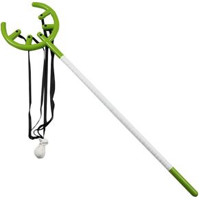 51 "سلاح الرغوة الأنيمي لقطعة واحدة الرغوة كورو كابوتو - USOPP Slingshot Cosplay Prop for Collection Costum