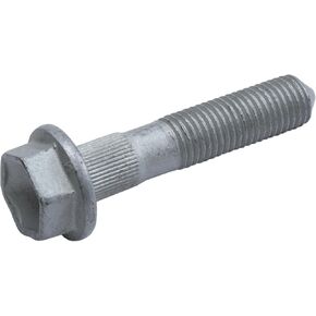 Genuine Parts 11547162 M12x1.5x81 Steering Knuckle Bolt