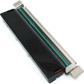 P1123335-012 رأس الطباعة الجديد لطابعة زيبرا ZT231 ZT211 ZT111 الحرارية للملصقات OEM استبدال 203 ديسيبل متوحد الخواص