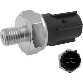 3725O-PNE-GO1 صمام تبديل ضغط زيت زيت متوافق مع هوندا أكورد سيفيك أكورا RDX RSX 37250PNEG01 1S6850