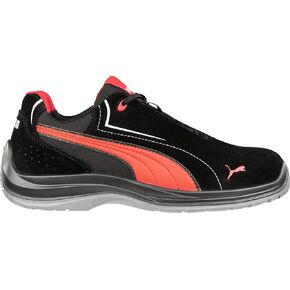 PUMA Touring Low Stone/Black 11 M in Saudi Arabia