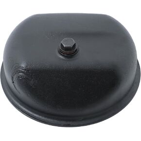 labwork Differential Cover Replacement for Toyota Tacoma Sequoia Tundra 42110-34120 42110-34121