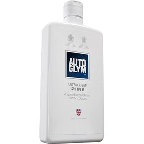 Autoglym UDS500 Ultra Deep Shine ، 500 مل