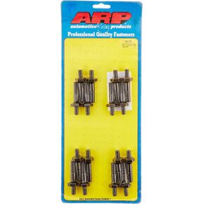 ARP 134-7201 3/8" Rocker Arm Stud Kit - 16 Piece