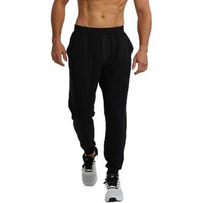 Tyr Men Ultrasoft Midweight Jogger Terry Jogger