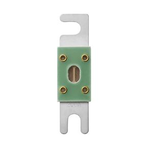 5129 Fuse ANL 200-AMP Silver-Plated Compact Fast-Acting Type Fuses
