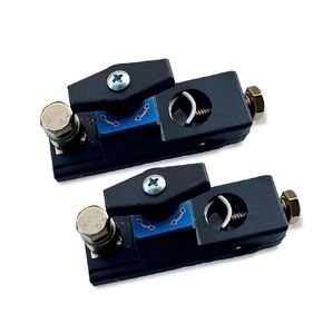 Top Post Post Battern Disconnect Switch 12V ثقيلة العمل ، مفتاح قطع البطارية 12 فولت 24V ماستر عزل مقطوع ، عزل ماجستي