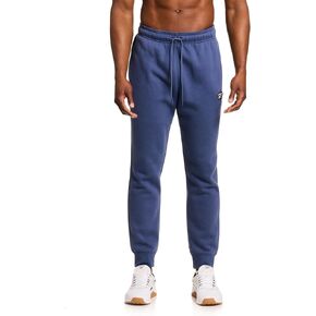 Reebok Men's Cotton Vital Fleece Sweatpant in Saudi Arabia