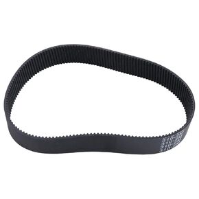 Electric Steering Rack Gear Belt 7806040508 Compatible with BMW F20 F21 F23 F30 F31 F32 F33 F34 F35