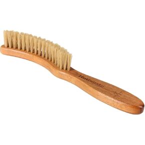 Lierys Hat Brush Women/Men | صنع في ألمانيا