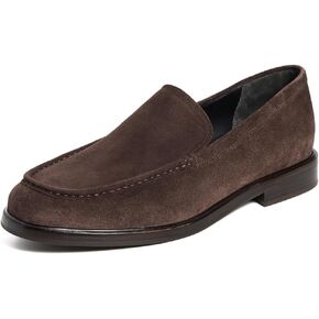 Vince Men's Rafael Dress Loafer