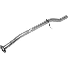 Walker 44193 Exhaust Pipe 2" Outlet (OD) for Ford Ranger