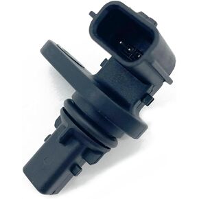 Engine Camshaft Position Sensor Cam Compatible with Nissan 09-14 Cube 13-19 NV200 07-18 Sentra 07-18 Tiida 07-11 Versa L4 1.8L 2.0L Replaces 237313LM1A 23731EN215 23731EN22A PC774