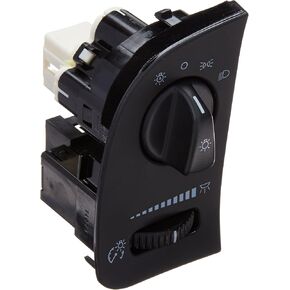 Motorcraft SW6703 Headlight Switch