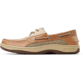 Sperry Men's Billfish