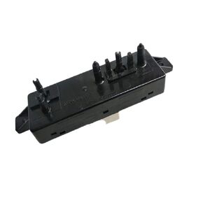 Genuine OEM 88292-3S100 Power Seat Switch, Front / 882923S100 for Hyundai Sonata Kia Optima 2011-2013