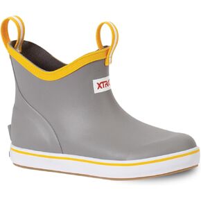 Xtratuf Kids Kids Cankle Boot