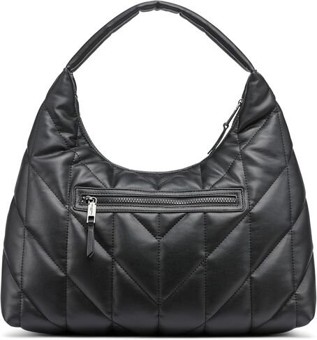 Karl Lagerfeld Paris Voyage Hobo Bag in Kuwait