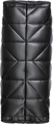 Karl Lagerfeld Paris Voyage Hobo Bag in Kuwait