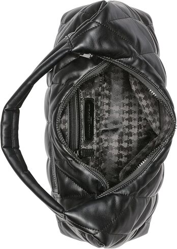 Karl Lagerfeld Paris Voyage Hobo Bag in Kuwait